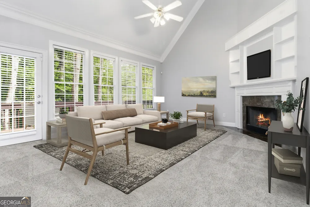 5673 Eagles Watch Douglasville, GA 30135