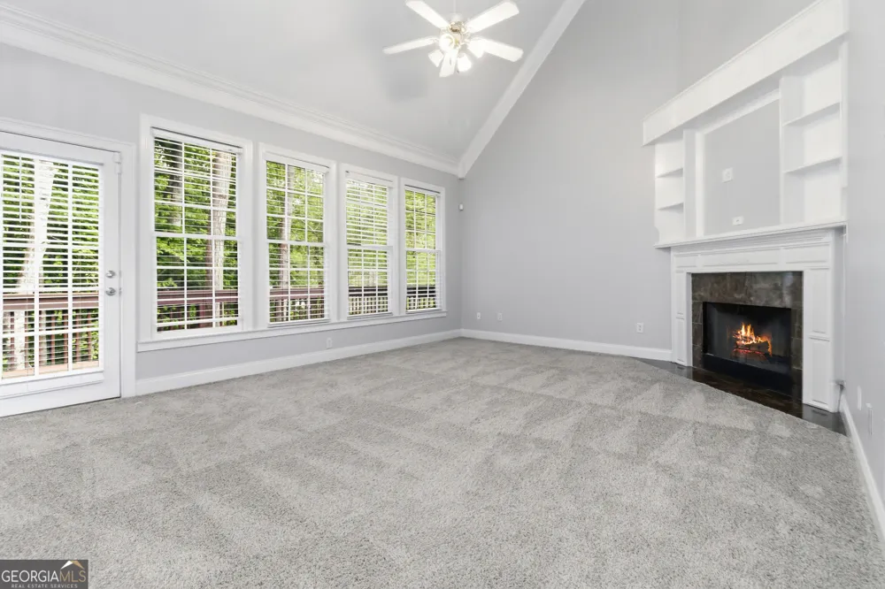 5673 Eagles Watch Douglasville, GA 30135