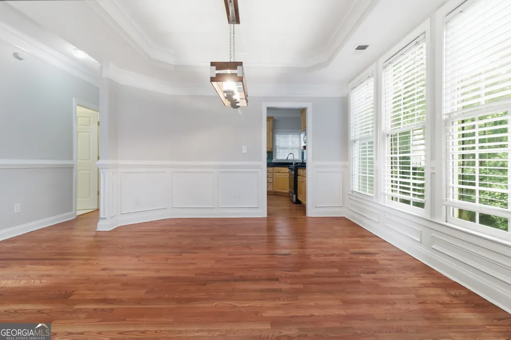 5673 Eagles Watch Douglasville, GA 30135