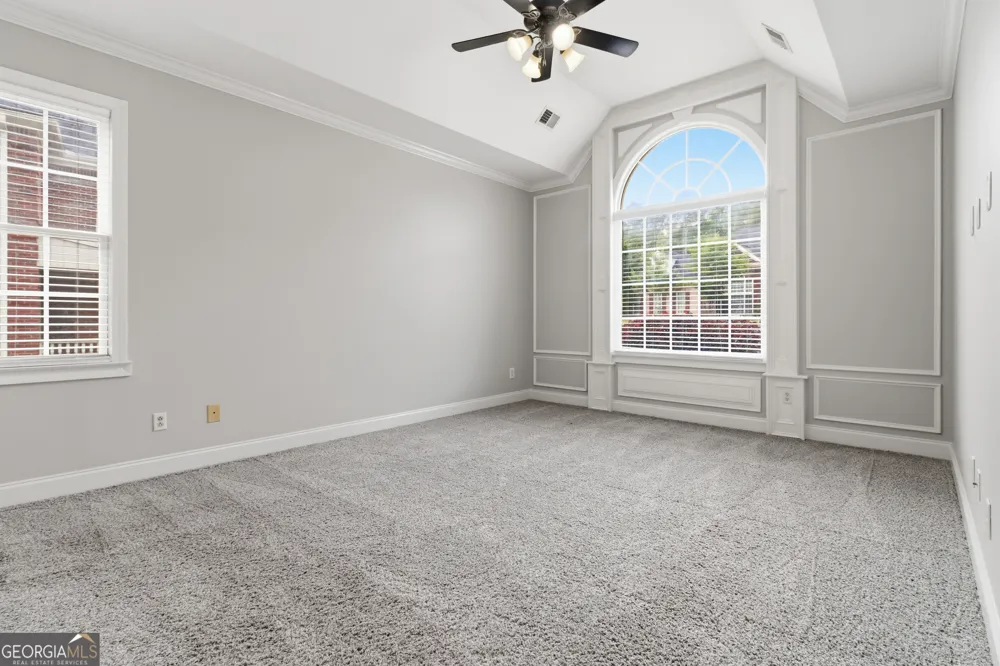 5673 Eagles Watch Douglasville, GA 30135
