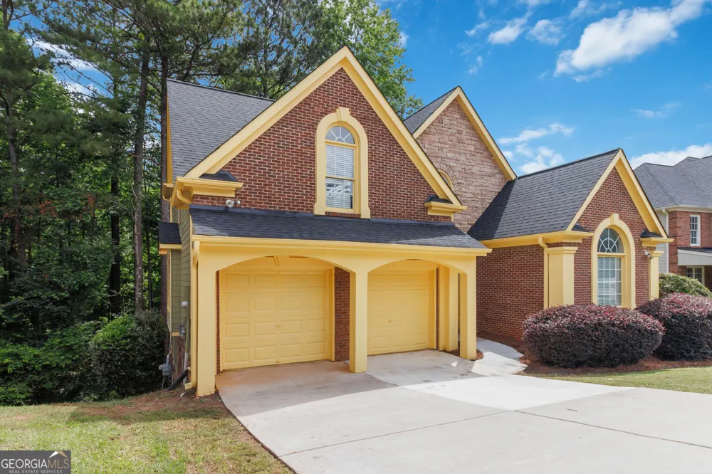 5673 Eagles Watch Douglasville, GA 30135