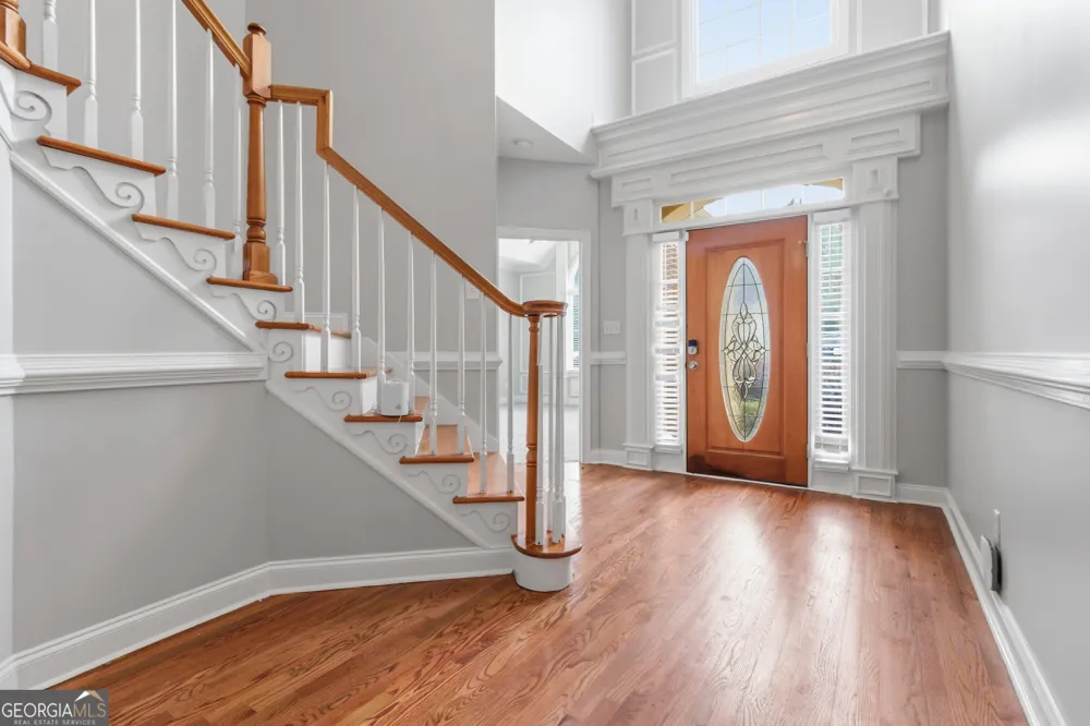 5673 Eagles Watch Douglasville, GA 30135