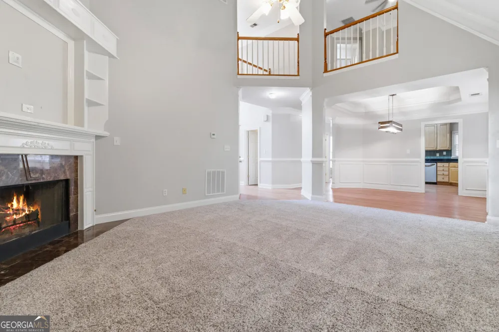 5673 Eagles Watch Douglasville, GA 30135