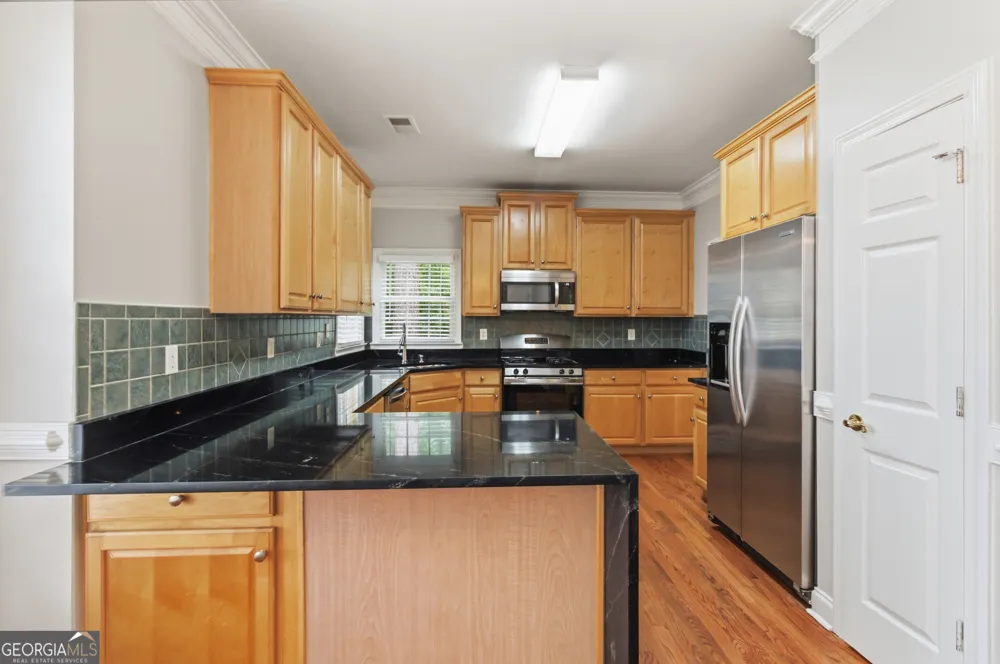 5673 Eagles Watch Douglasville, GA 30135