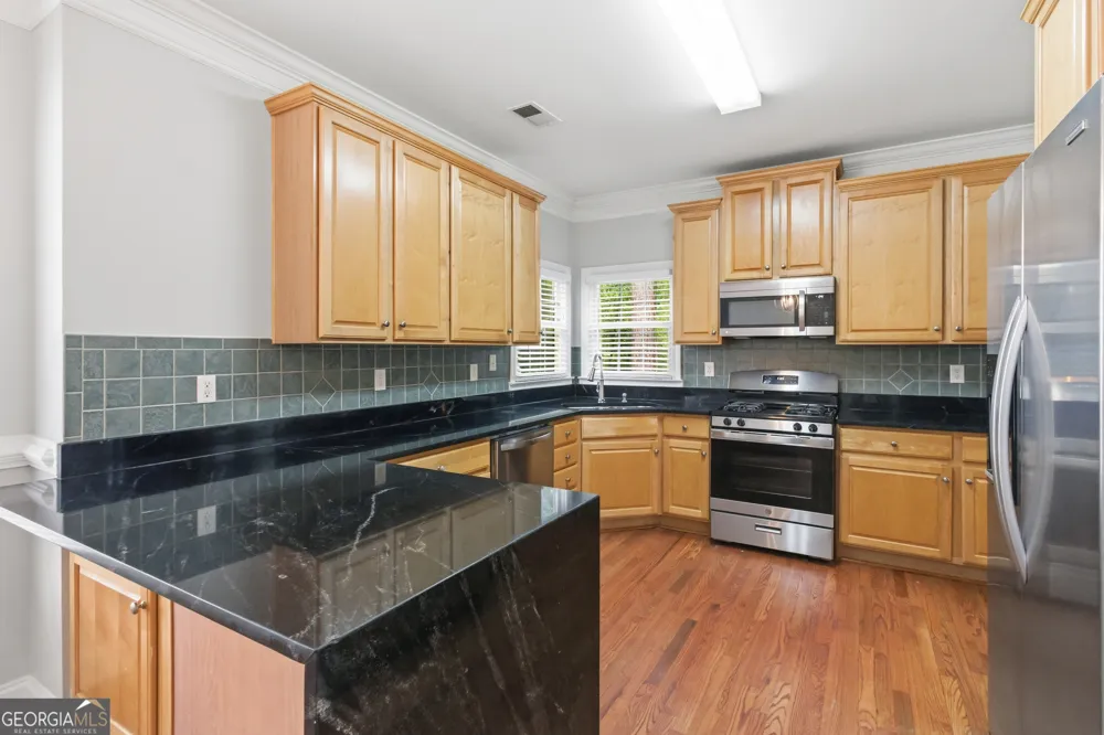 5673 Eagles Watch Douglasville, GA 30135