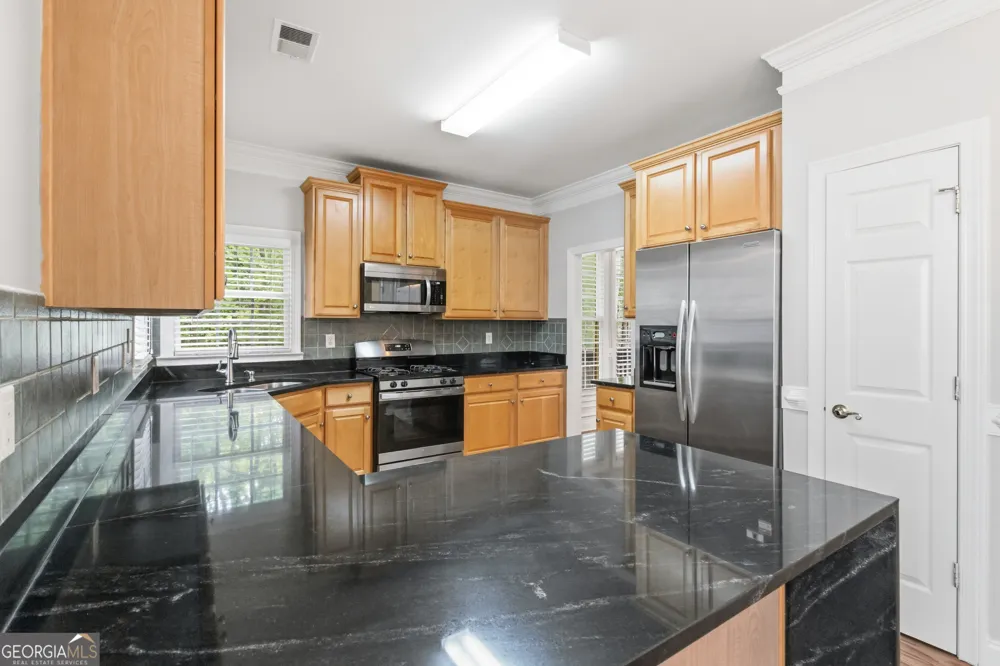 5673 Eagles Watch Douglasville, GA 30135