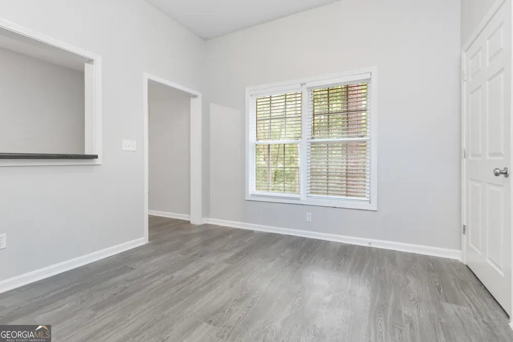 5673 Eagles Watch Douglasville, GA 30135