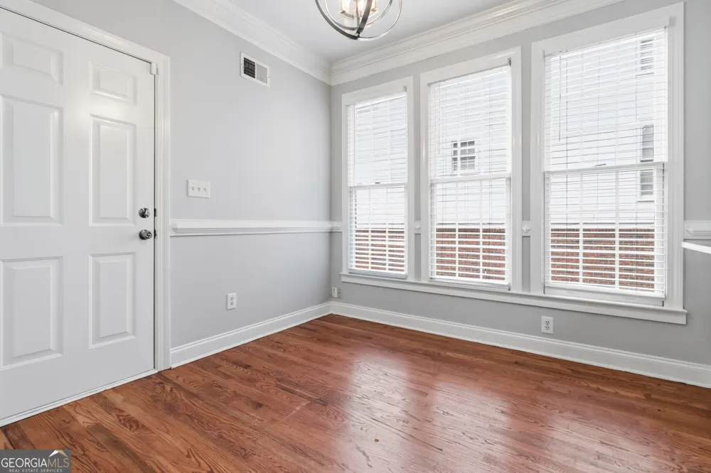 5673 Eagles Watch Douglasville, GA 30135