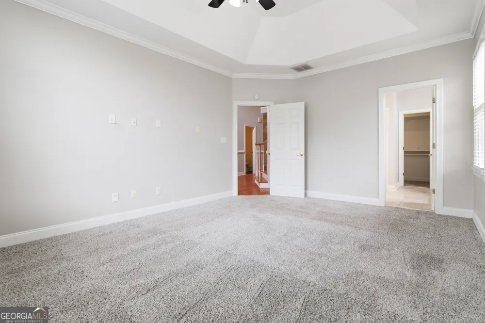 5673 Eagles Watch Douglasville, GA 30135