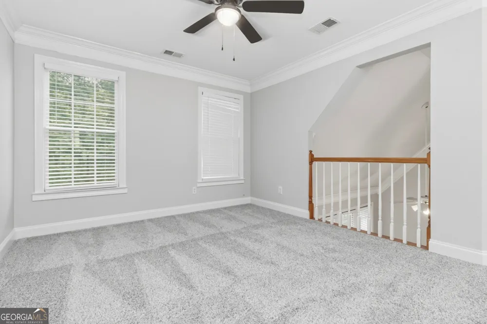 5673 Eagles Watch Douglasville, GA 30135