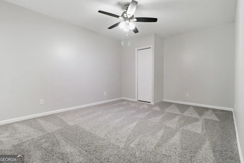 5673 Eagles Watch Douglasville, GA 30135