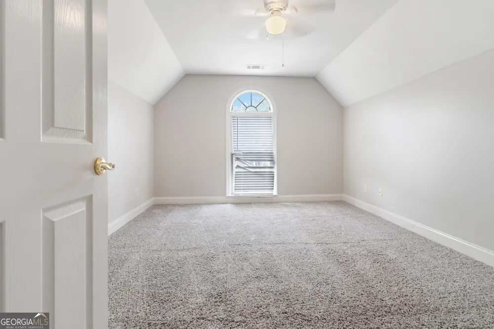 5673 Eagles Watch Douglasville, GA 30135