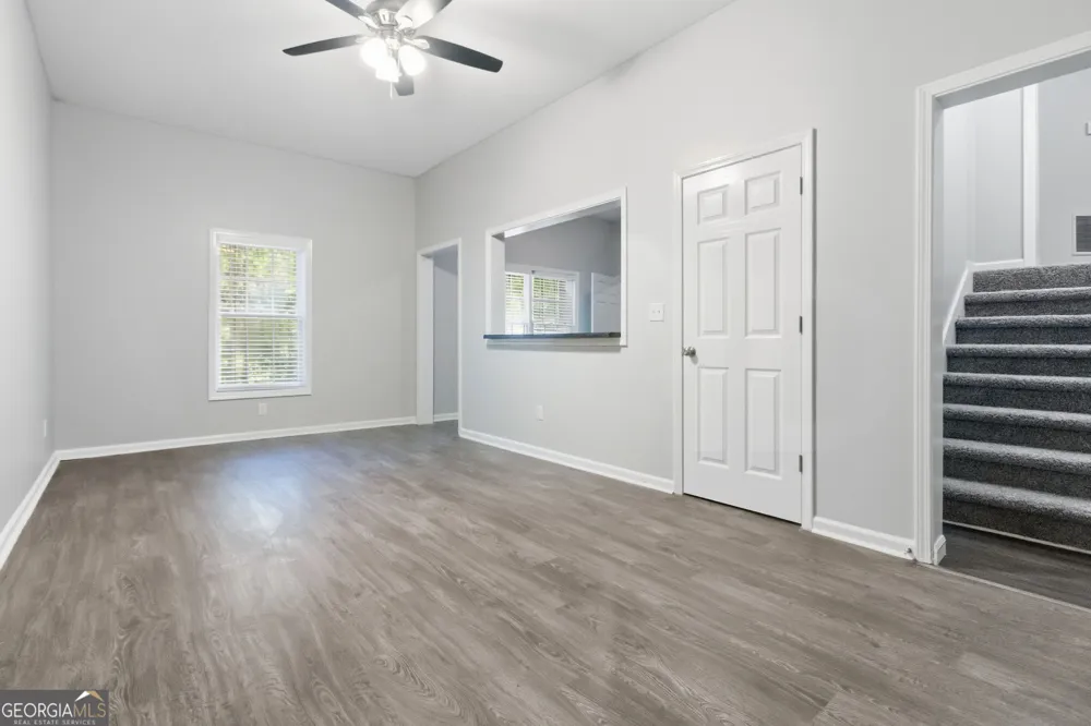 5673 Eagles Watch Douglasville, GA 30135