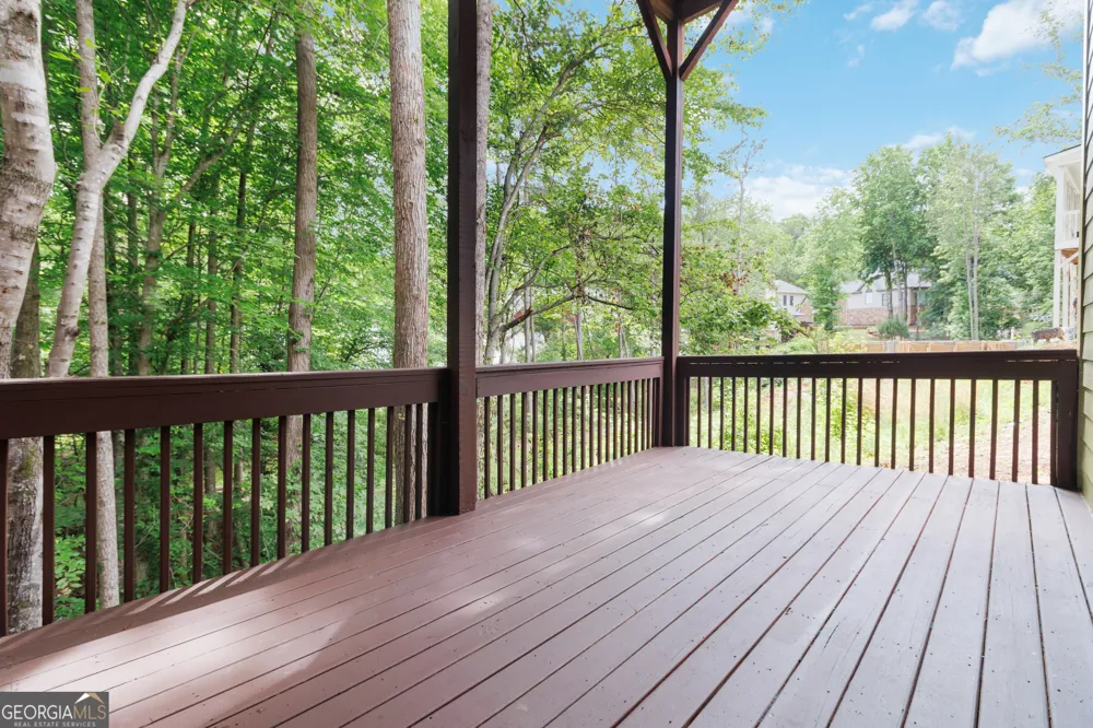 5673 Eagles Watch Douglasville, GA 30135