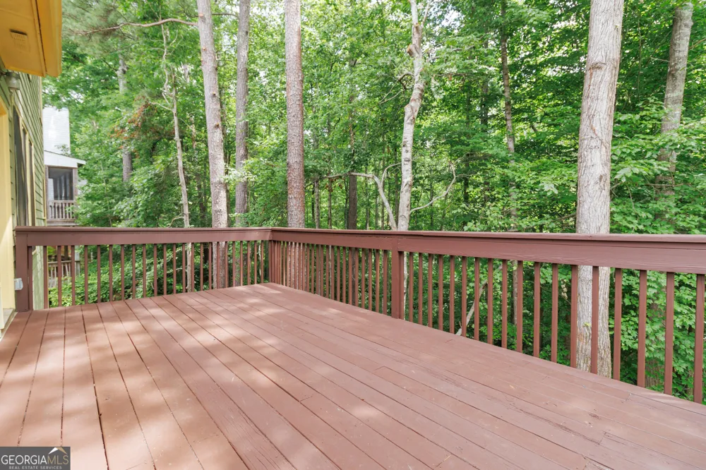 5673 Eagles Watch Douglasville, GA 30135