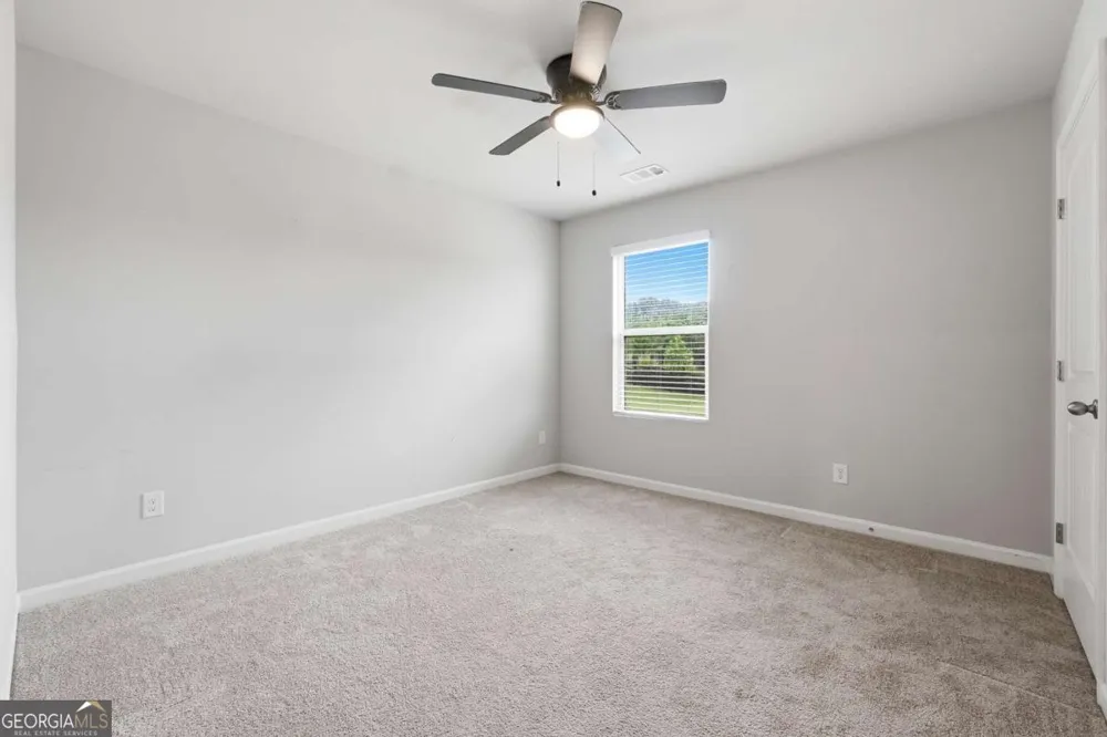 6890 Scarlet Oak WAY Flowery Branch, GA 30542