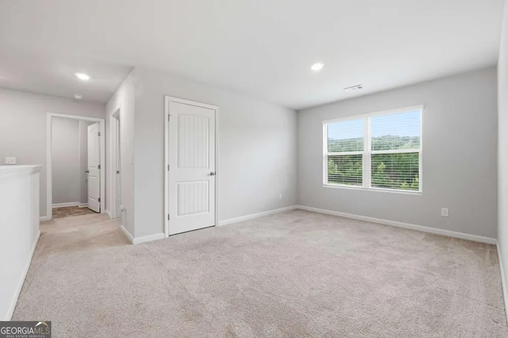 6890 Scarlet Oak WAY Flowery Branch, GA 30542