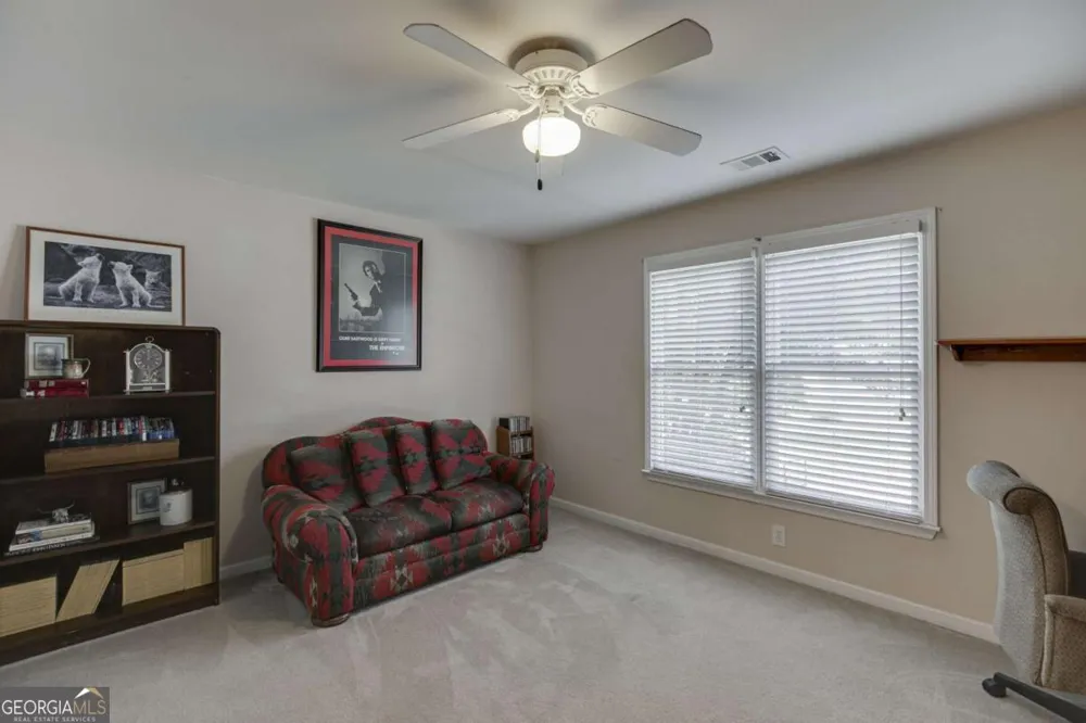 651 Sweetfern LN Sugar Hill, GA 30518