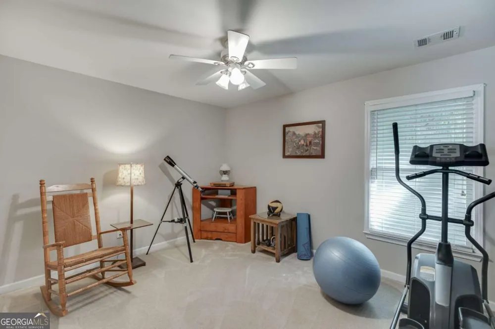 651 Sweetfern LN Sugar Hill, GA 30518