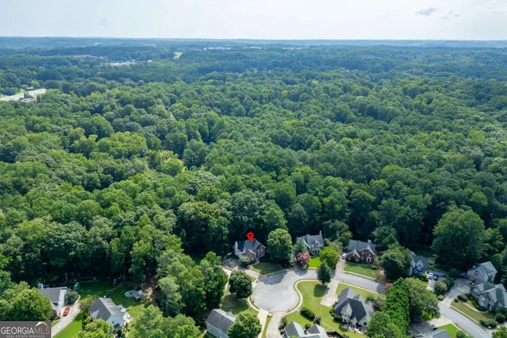 651 Sweetfern LN Sugar Hill, GA 30518