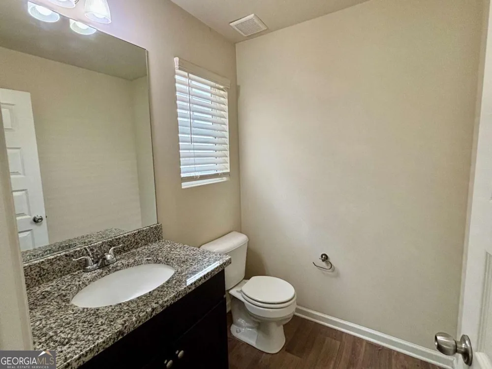 629 Carlton Pointe DR Palmetto, GA 30268