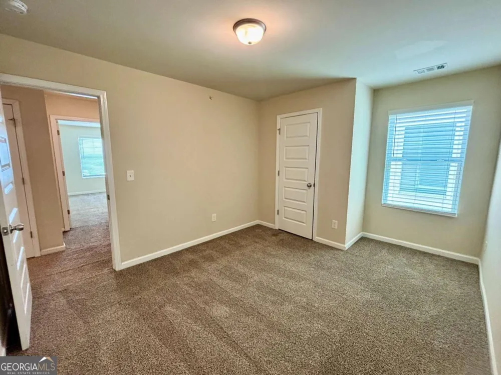 629 Carlton Pointe DR Palmetto, GA 30268