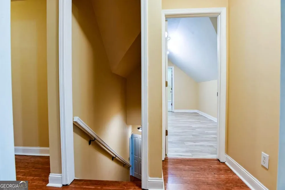 283 Creekside DR Arnoldsville, GA 30619