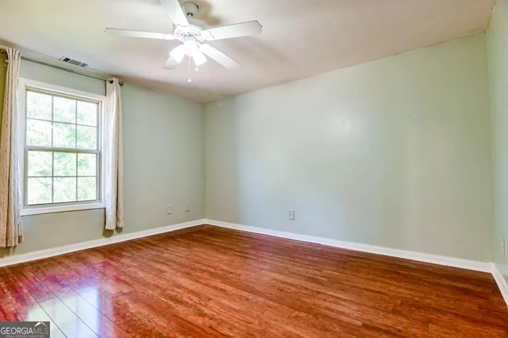 283 Creekside DR Arnoldsville, GA 30619