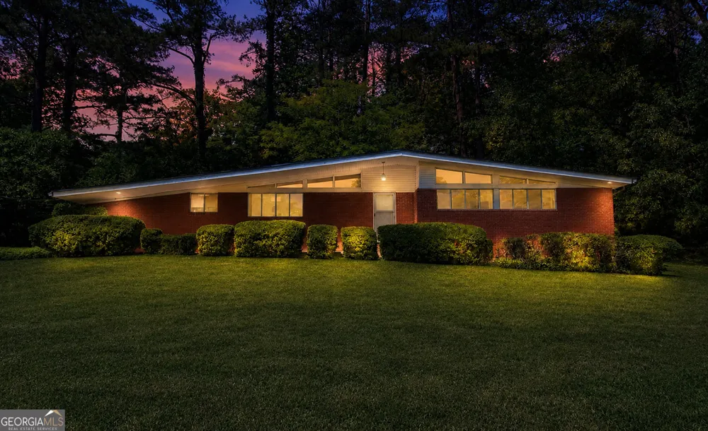 132 Robin Hood RD NE Rome, GA 30161