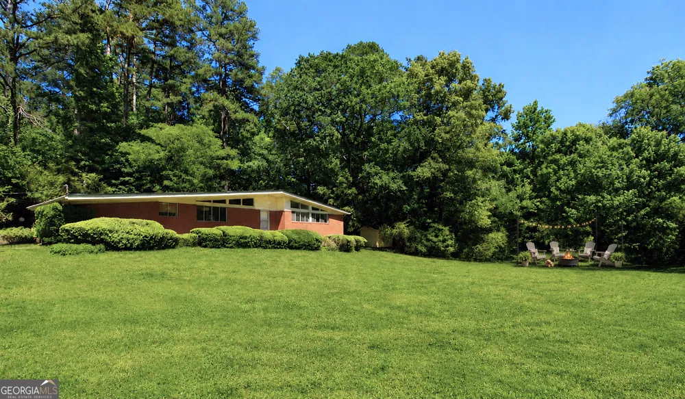 132 Robin Hood RD NE Rome, GA 30161