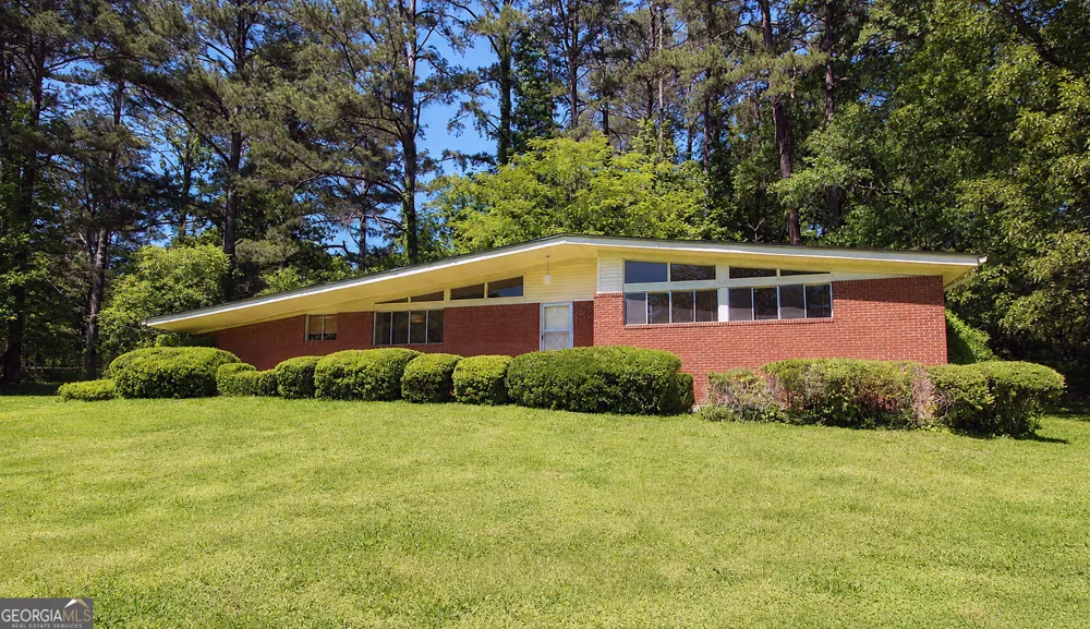132 Robin Hood RD NE Rome, GA 30161