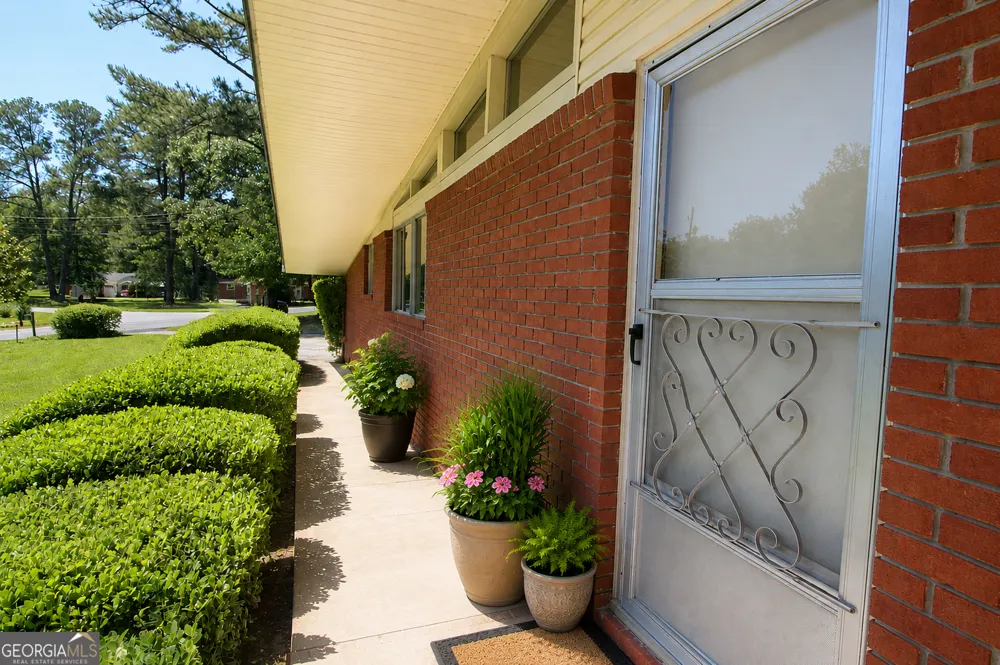 132 Robin Hood RD NE Rome, GA 30161