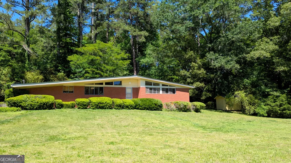 132 Robin Hood RD NE Rome, GA 30161
