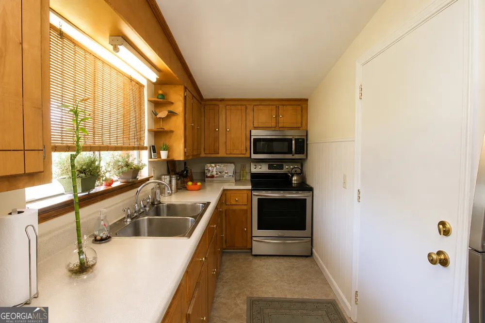 132 Robin Hood RD NE Rome, GA 30161