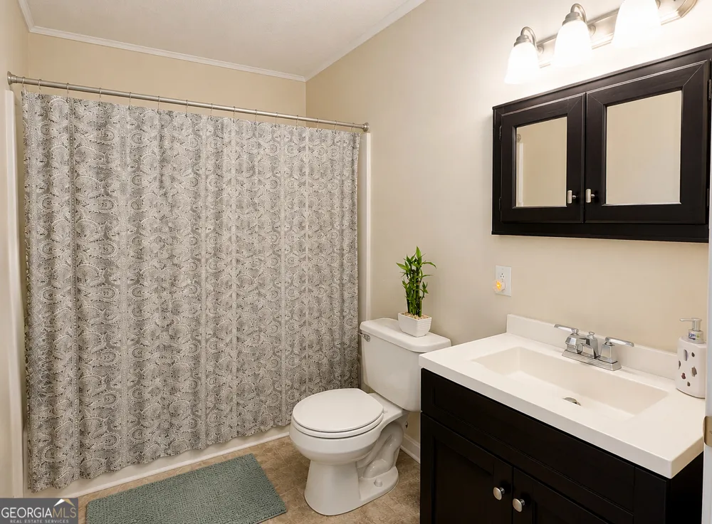 132 Robin Hood RD NE Rome, GA 30161