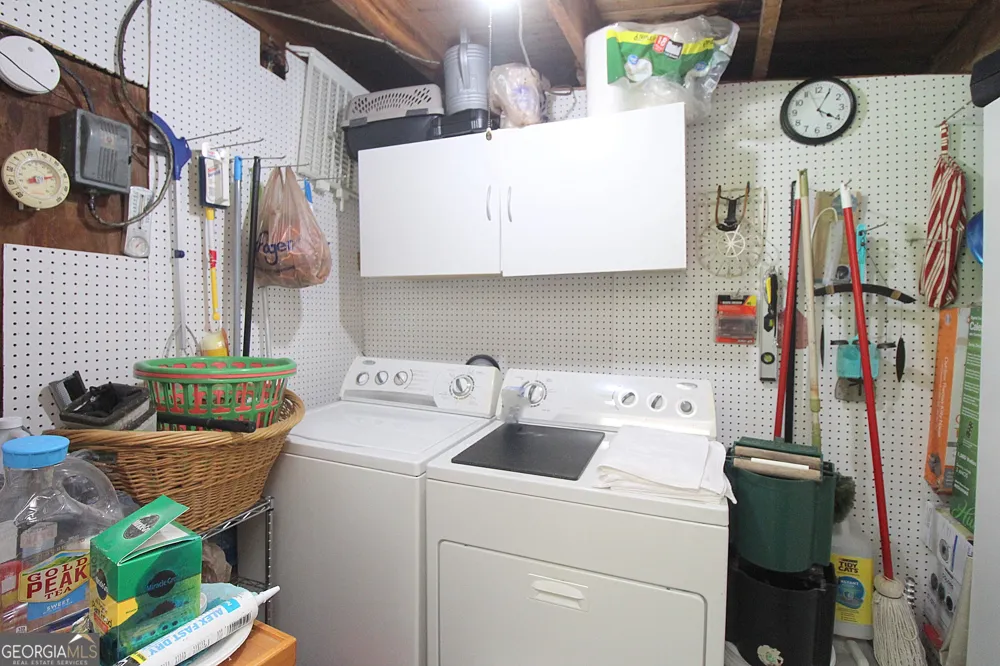 132 Robin Hood RD NE Rome, GA 30161
