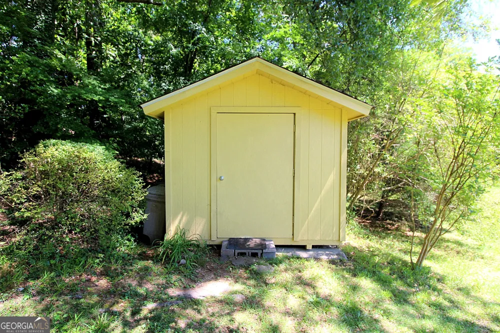 132 Robin Hood RD NE Rome, GA 30161