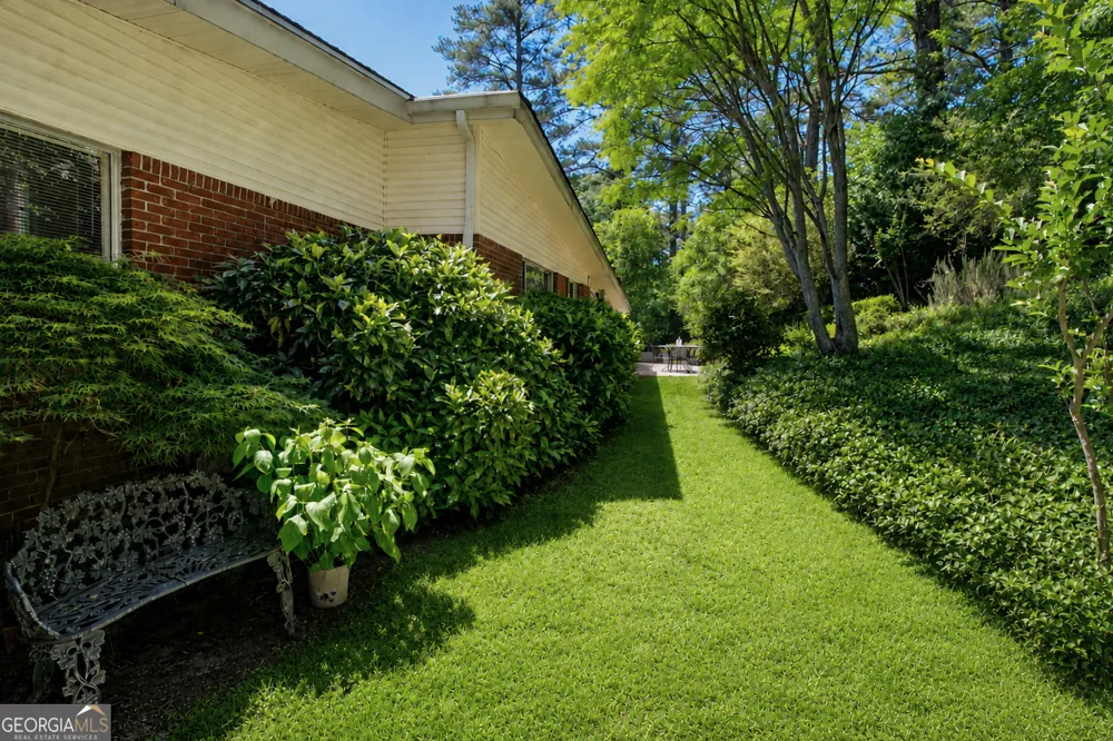 132 Robin Hood RD NE Rome, GA 30161