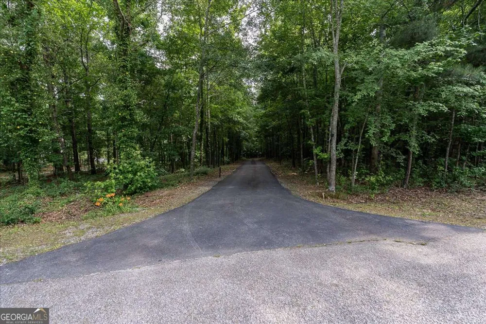 175 Windfall DR Winterville, GA 30683