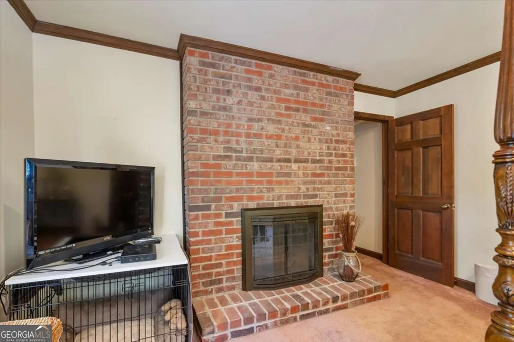 175 Windfall DR Winterville, GA 30683
