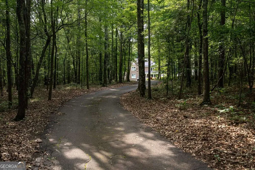 175 Windfall DR Winterville, GA 30683
