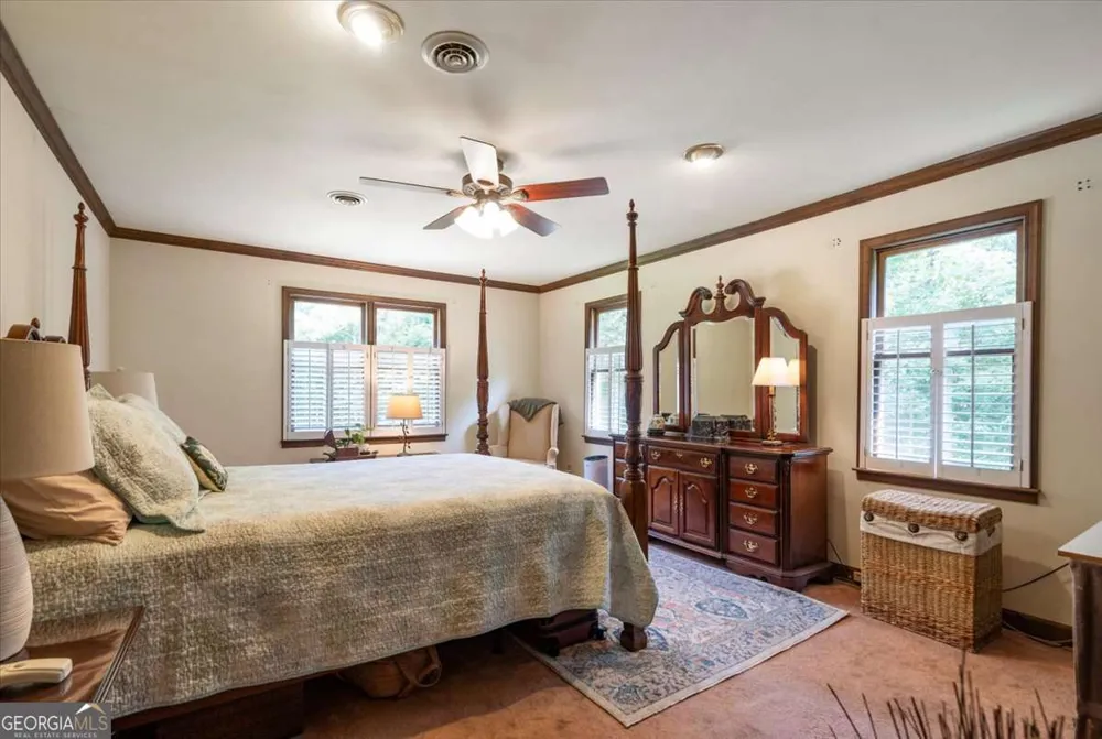 175 Windfall DR Winterville, GA 30683