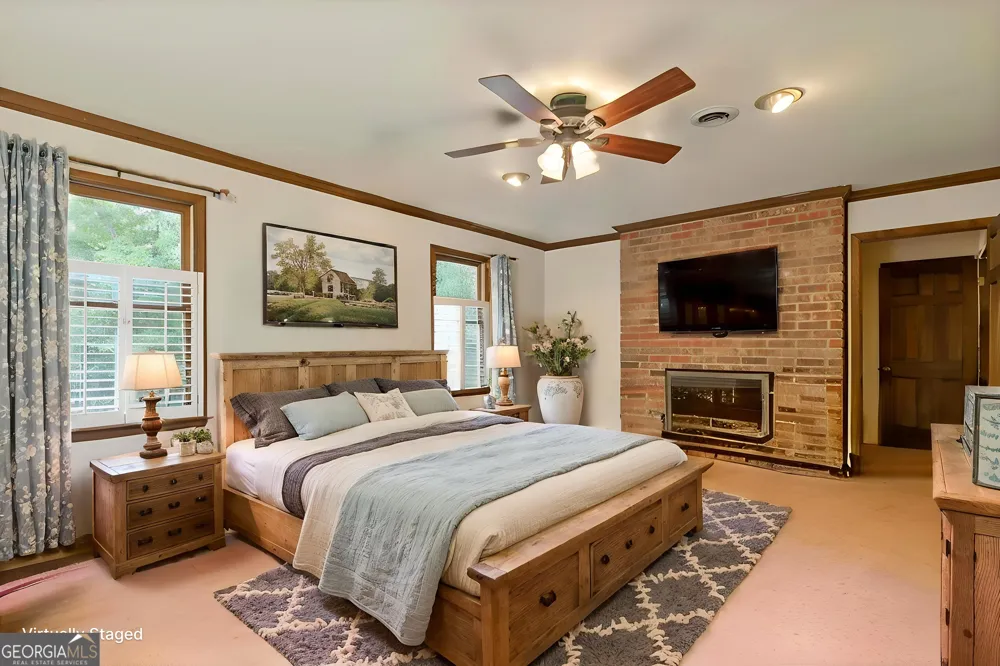 175 Windfall DR Winterville, GA 30683