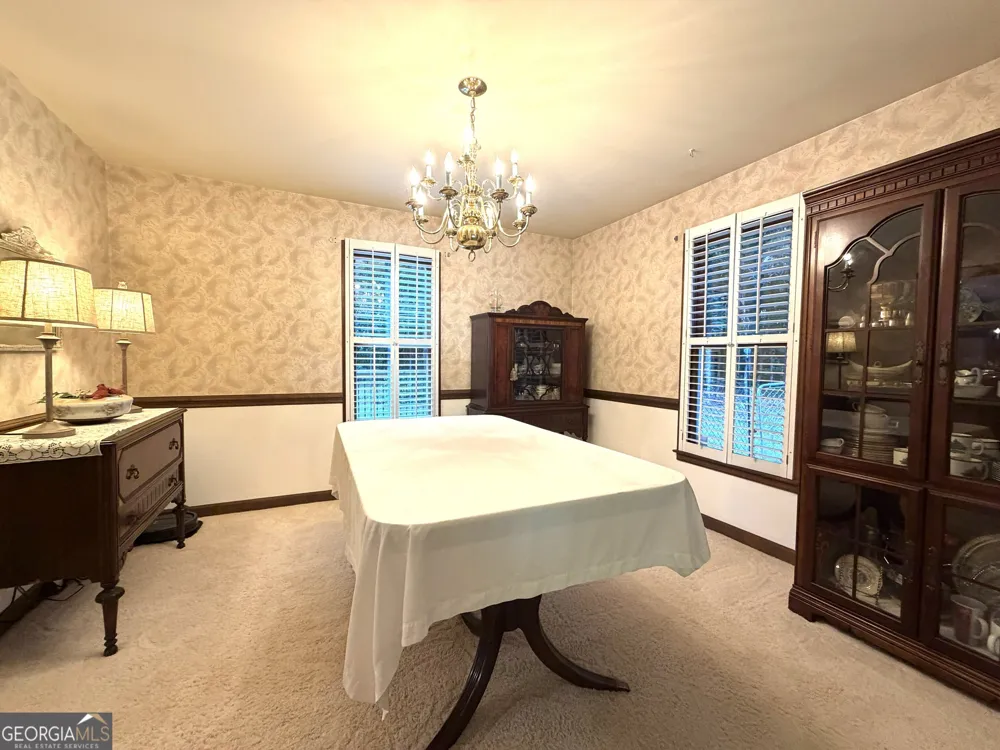 175 Windfall DR Winterville, GA 30683