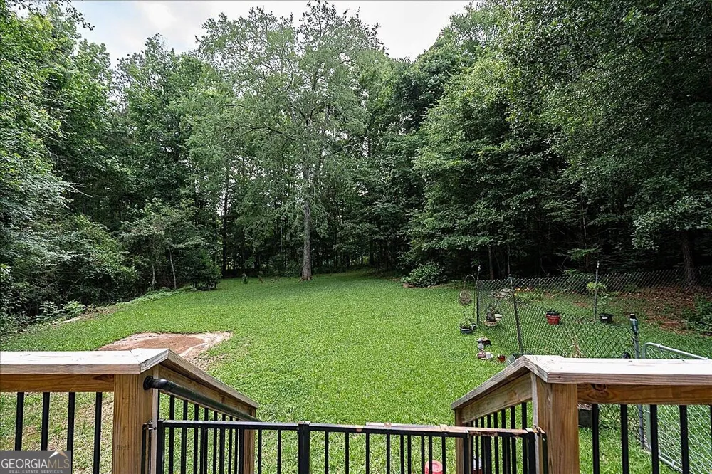175 Windfall DR Winterville, GA 30683