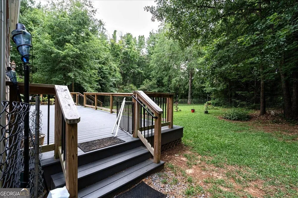 175 Windfall DR Winterville, GA 30683