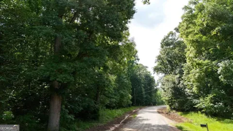 893 Hickory Hills RD