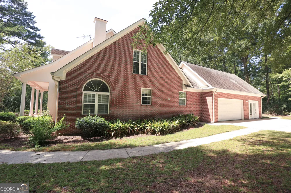 421 Creekside DR Gray, GA 31032