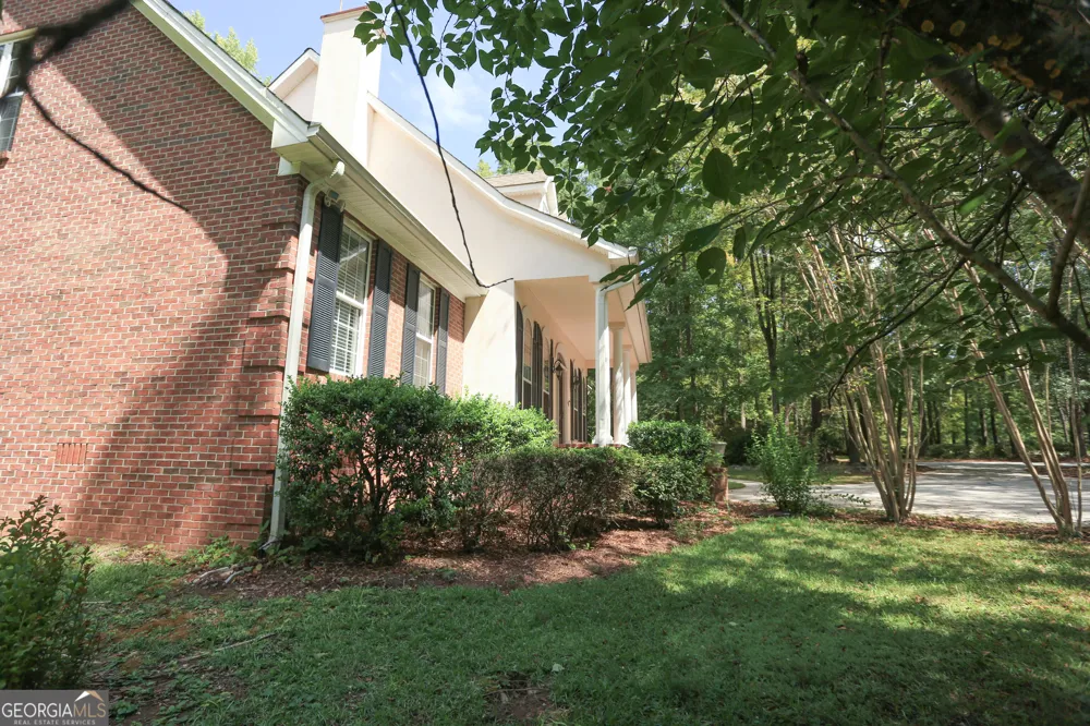 421 Creekside DR Gray, GA 31032
