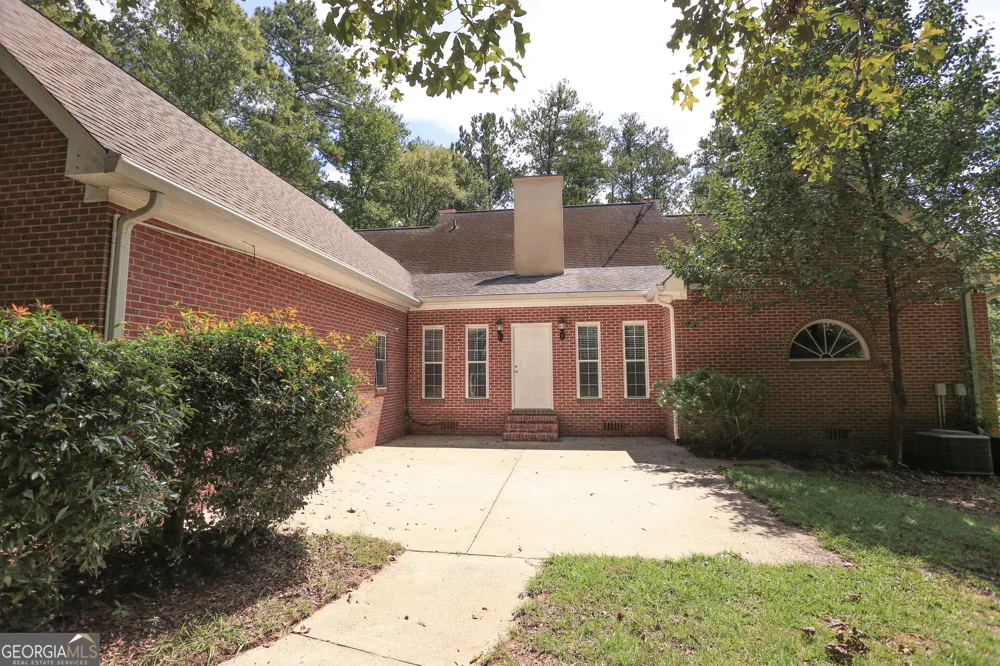 421 Creekside DR Gray, GA 31032